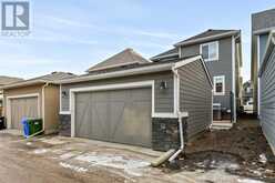 78 Treeline Avenue SW Calgary