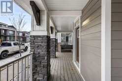 78 Treeline Avenue SW Calgary