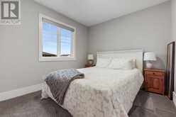 78 Treeline Avenue SW Calgary