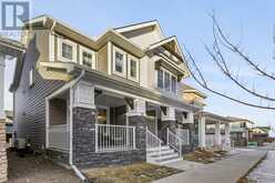 78 Treeline Avenue SW Calgary