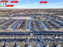 458 Canal Crossing Airdrie