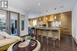 404 Aspen Meadows Hill SW Calgary