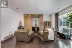 404 Aspen Meadows Hill SW Calgary