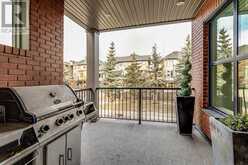 404 Aspen Meadows Hill SW Calgary