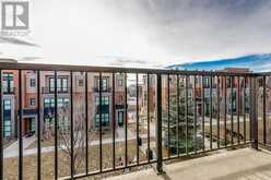 404 Aspen Meadows Hill SW Calgary