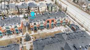 404 Aspen Meadows Hill SW Calgary