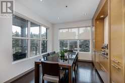 404 Aspen Meadows Hill SW Calgary