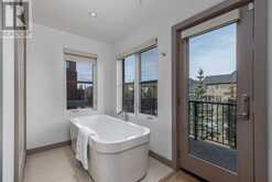 404 Aspen Meadows Hill SW Calgary