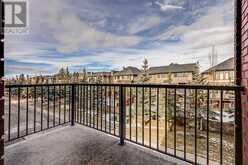 404 Aspen Meadows Hill SW Calgary