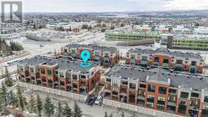 404 Aspen Meadows Hill SW Calgary