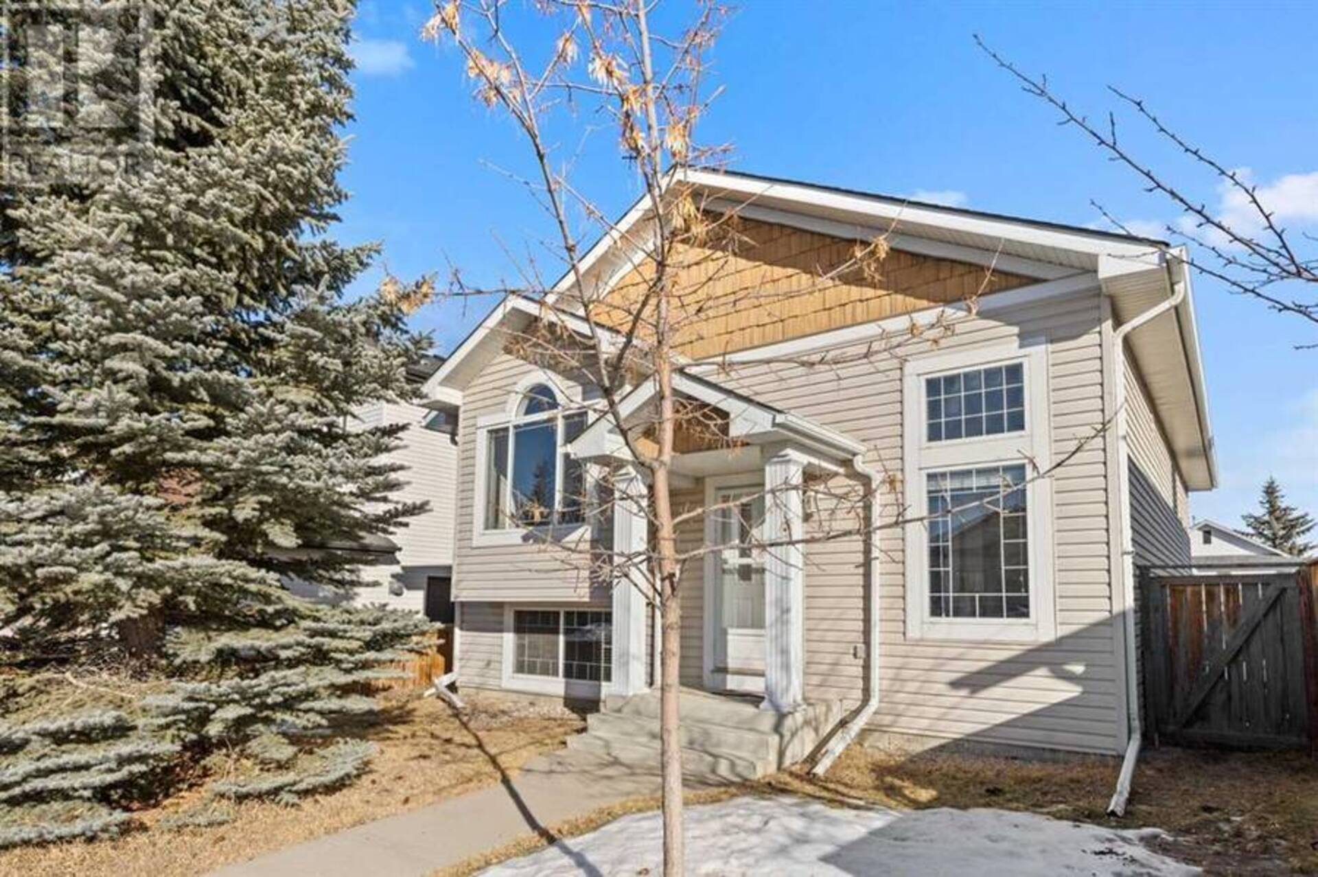 62 Cimarron Meadows Road Okotoks