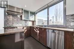 110 18 Street NW Calgary