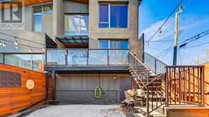 110 18 Street NW Calgary