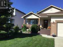 164 West Creek Boulevard Chestermere