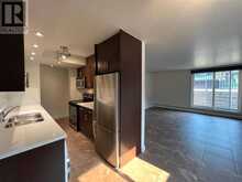 2, 1230 Cameron Avenue SW Calgary