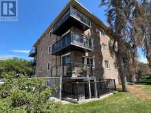 2, 1230 Cameron Avenue SW Calgary