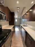 2, 1230 Cameron Avenue SW Calgary