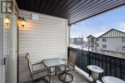 3422, 60 Panatella Street NW Calgary