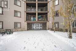 3422, 60 Panatella Street NW Calgary