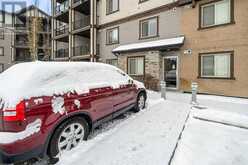 3422, 60 Panatella Street NW Calgary