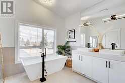 388 Hendon Drive NW Calgary