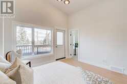 388 Hendon Drive NW Calgary