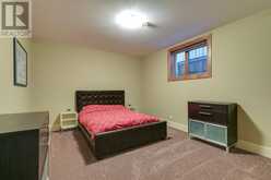 2609 7 Avenue NW Calgary