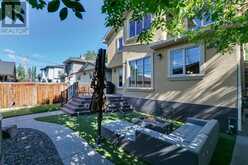 2609 7 Avenue NW Calgary