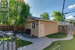 2609 7 Avenue NW Calgary