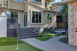 2609 7 Avenue NW Calgary