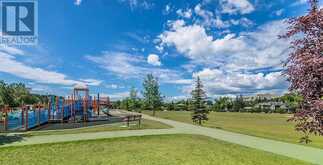 2609 7 Avenue NW Calgary