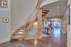 2609 7 Avenue NW Calgary