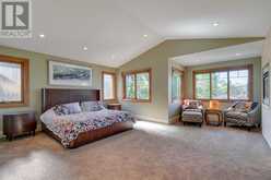 2609 7 Avenue NW Calgary