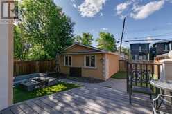 2609 7 Avenue NW Calgary