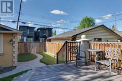 2609 7 Avenue NW Calgary