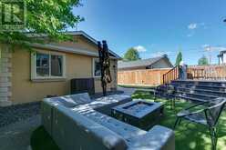 2609 7 Avenue NW Calgary