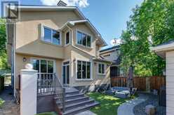 2609 7 Avenue NW Calgary