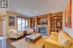 2609 7 Avenue NW Calgary