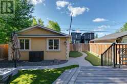 2609 7 Avenue NW Calgary