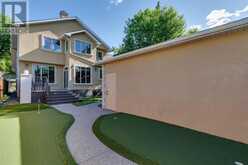 2609 7 Avenue NW Calgary