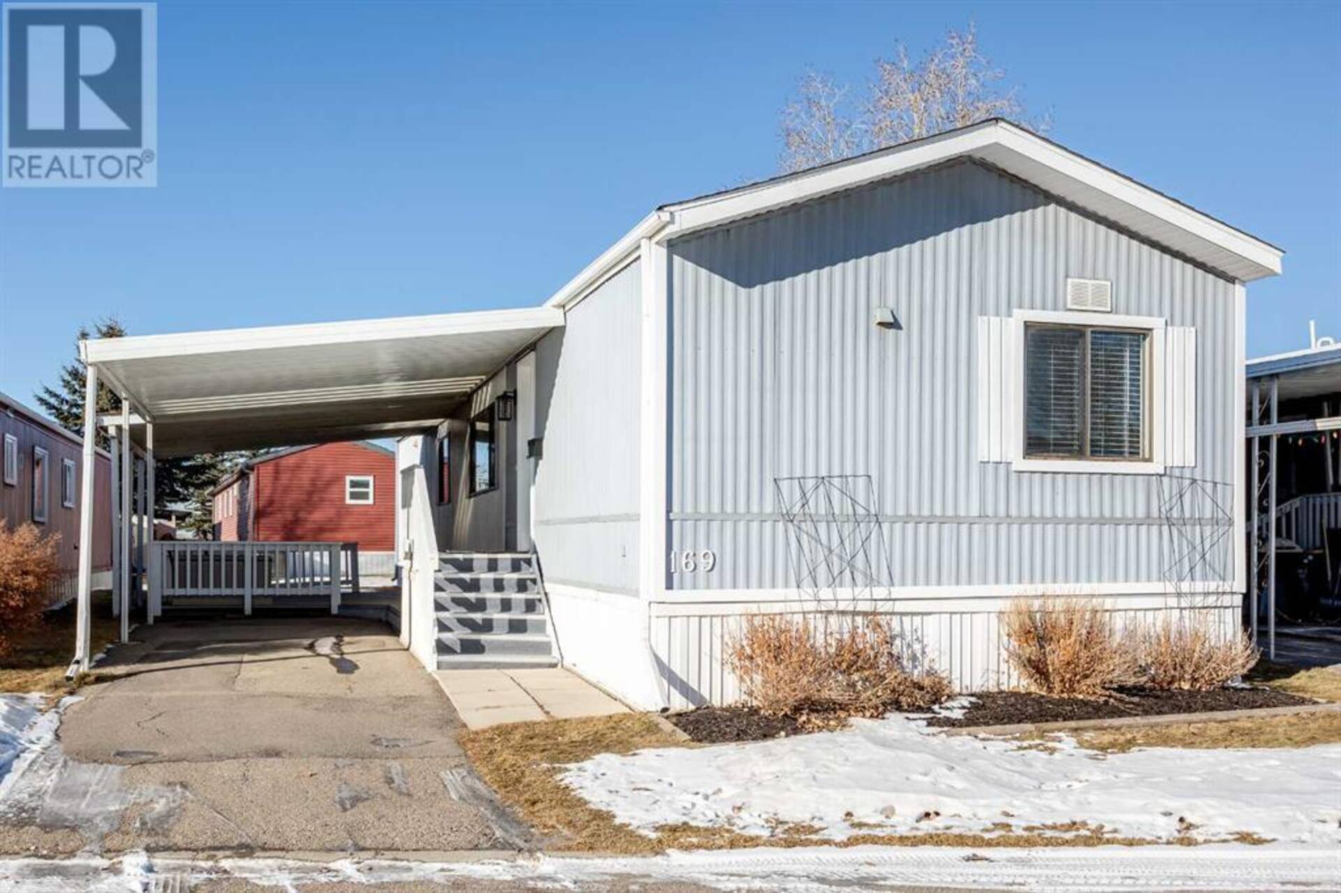 169, 99 Arbour Lake Road NW Calgary