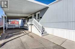 169, 99 Arbour Lake Road NW Calgary