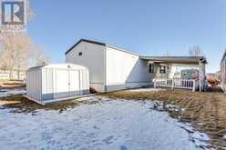 169, 99 Arbour Lake Road NW Calgary