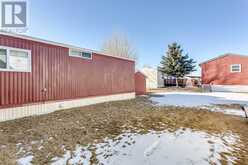 169, 99 Arbour Lake Road NW Calgary