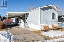 169, 99 Arbour Lake Road NW Calgary