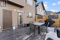 138 Seton Grove SE Calgary