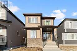 138 Seton Grove SE Calgary