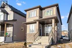 138 Seton Grove SE Calgary