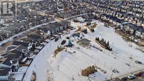 138 Seton Grove SE Calgary