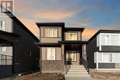 138 Seton Grove SE Calgary